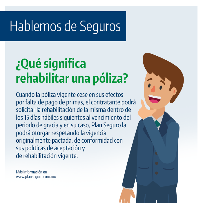 71717354_461079491283845_6127860429407387648_n