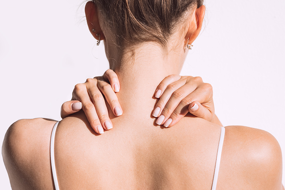 espasmos_en_el_cuerpo