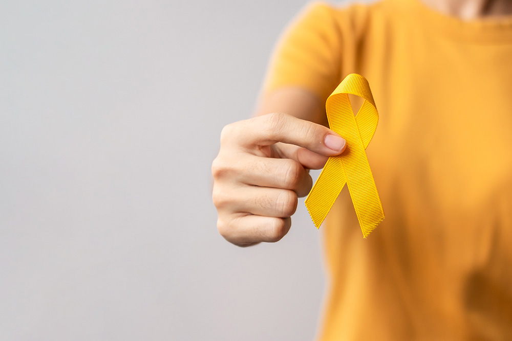 que_es_el_cáncer_sarcoma