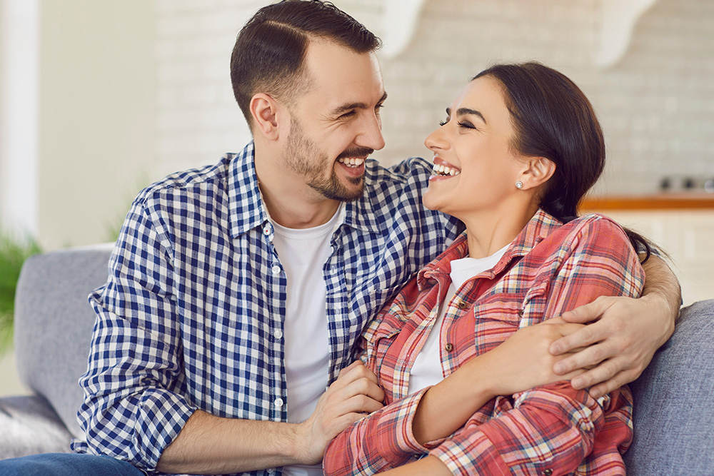 Cuarteto de la felicidad