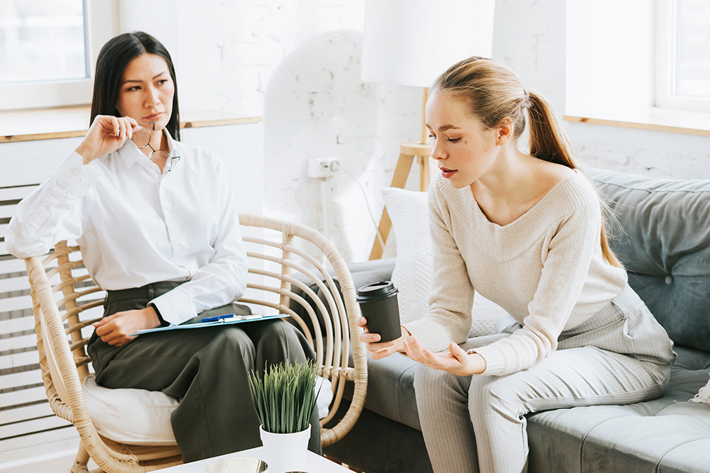 como-afecta-la-tristeza-al-cerebro