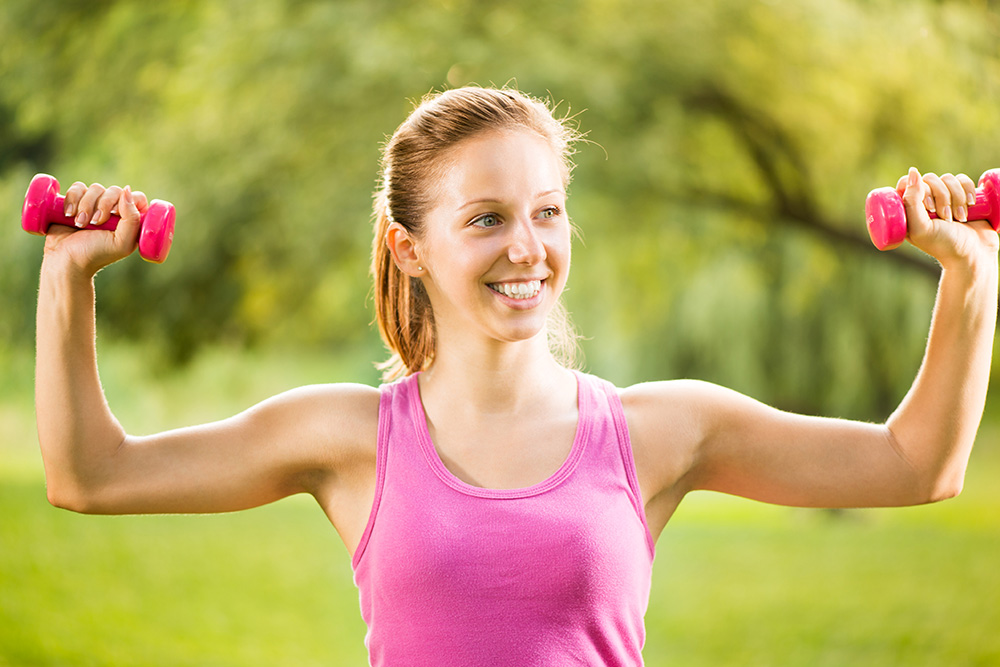 como-sabes-si-tienes-un-peso-saludable