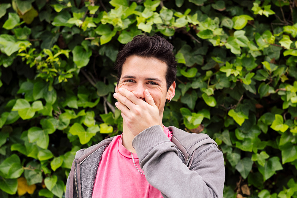 eres-introvertido-asi-puedes-reconocer-las-senales