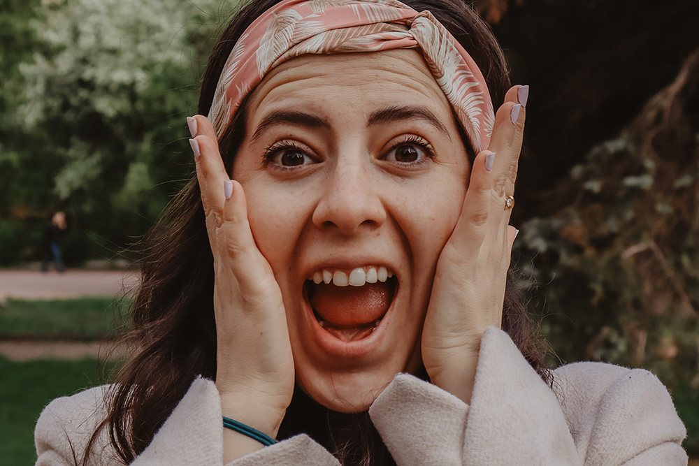 por-esta-razon-se-te-pone-la-piel-de-gallina