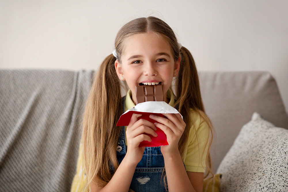 te-gusta-el-chocolate-conoce-sus-beneficios